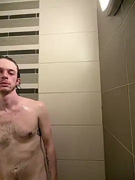 mascboyyy online show from 04/10/26, 01:22