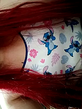 Snapshot of ruiviinhaah chatting on 11/14/25, 11:53 ruiviinhaah online show from 11/14/25, 11:53