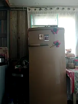 Snapshot of ruiviinhaah chatting on 11/15/25, 01:51 ruiviinhaah online show from 11/15/25, 01:51