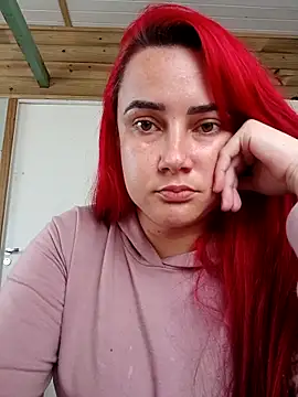 Snapshot of ruiviinhaah chatting on 11/24/25, 06:07 ruiviinhaah online show from 11/24/25, 06:07