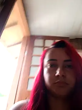 Snapshot of ruiviinhaah chatting on 11/25/25, 06:19 ruiviinhaah online show from 11/25/25, 06:19