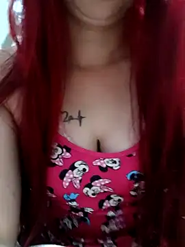 Snapshot of ruiviinhaah chatting on 11/26/25, 10:27 ruiviinhaah online show from 11/26/25, 10:27