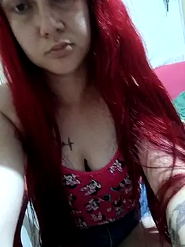 Snapshot of ruiviinhaah chatting on 11/28/25, 12:57 ruiviinhaah online show from 11/28/25, 12:57