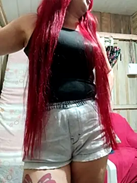 Snapshot of ruiviinhaah chatting on 11/29/25, 11:30 ruiviinhaah online show from 11/29/25, 11:30