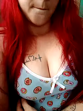 Snapshot of ruiviinhaah chatting on 12/02/25, 07:53 ruiviinhaah online show from 12/02/25, 07:53