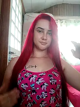 Snapshot of ruiviinhaah chatting on 12/03/25, 03:32 ruiviinhaah online show from 12/03/25, 03:32