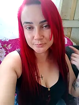 Snapshot of ruiviinhaah chatting on 12/15/25, 01:48 ruiviinhaah online show from 12/15/25, 01:48