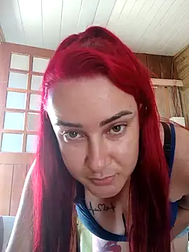 ruiviinhaah online show from 02/06/26, 12:30