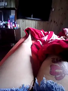 ruiviinhaah online show from 03/11/26, 06:47