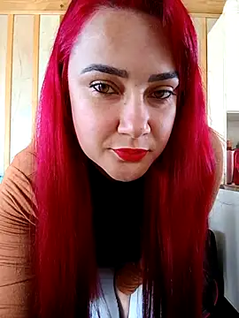 ruiviinhaah online show from 05/10/26, 01:16