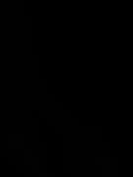 ruiviinhaah online show from 06/10/26, 05:12