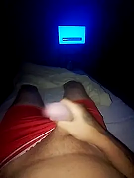 013boyy online show from 11/14/25, 02:54