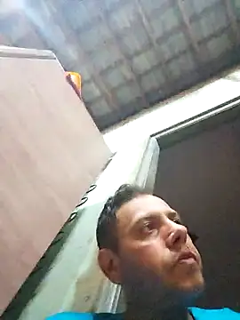 013boyy online show from 12/03/25, 02:19