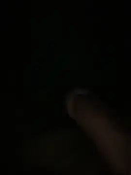 Manfredini607452 online show from 12/22/25, 12:18