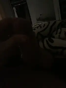 Manfredini607452 online show from 02/14/26, 08:49