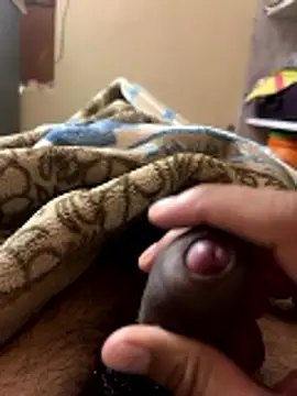 porn ritik online show from 01/13/26, 05:40