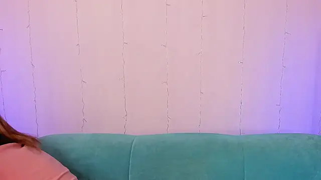 Snapshot of RikkiChoco chatting on 11/03/25, 08:26 RikkiChoco online show from 11/03/25, 08:26