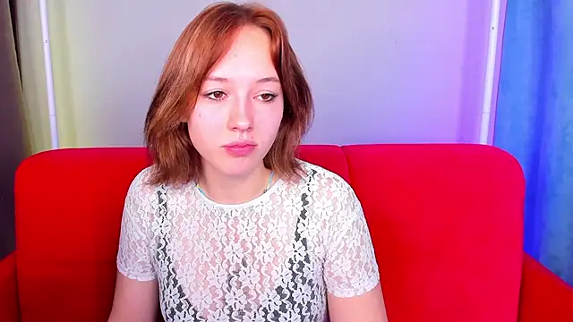 Snapshot of RikkiChoco chatting on 11/04/25, 01:27 RikkiChoco online show from 11/04/25, 01:27