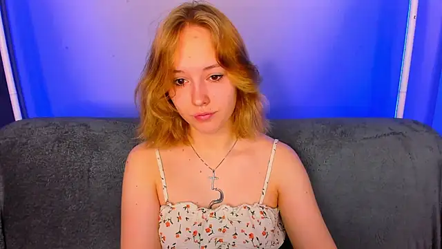 RikkiChoco online show from 05/06/26, 10:37