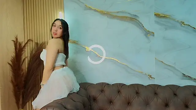 Snapshot of gabriella_storm_tf chatting on 11/15/25, 12:45 gabriella storm tf online show from 11/15/25, 12:45