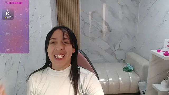 gabriella storm tf online show from 03/24/26, 01:16