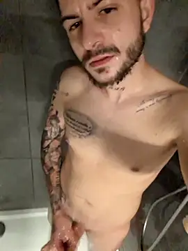 rebebia13 online show from 01/06/26, 08:34