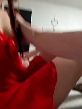 rebebia13 online show from 04/22/26, 09:38