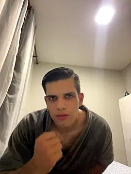 Snapshot of tentacaosexy chatting on 11/13/25, 02:10 tentacaosexy online show from 11/13/25, 02:10