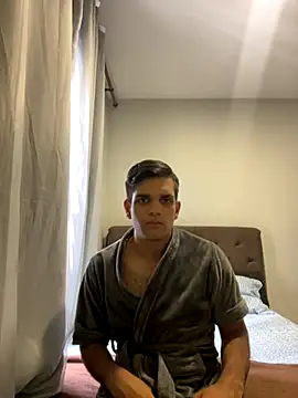 Snapshot of tentacaosexy chatting on 11/13/25, 05:45 tentacaosexy online show from 11/13/25, 05:45