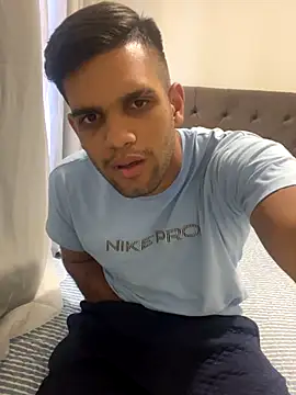 tentacaosexy online show from 11/22/25, 09:14