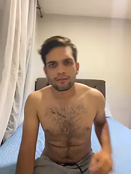 tentacaosexy online show from 02/12/26, 01:22