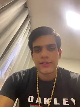 tentacaosexy online show from 04/13/26, 08:03