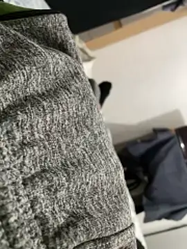 Snapshot of WagnerPGqa chatting on 11/06/25, 05:25 WagnerPGqa online show from 11/06/25, 05:25