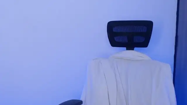 Snapshot of goddessvenus444 chatting on 02/15/26, 03:47 goddessvenus444 online show from 02/15/26, 03:47