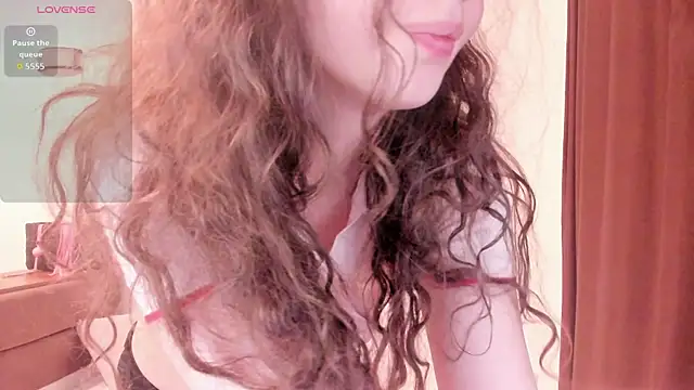 Snapshot of LustyDoll_ chatting on 01/12/26, 08:14 LustyDoll online show from 01/12/26, 08:14