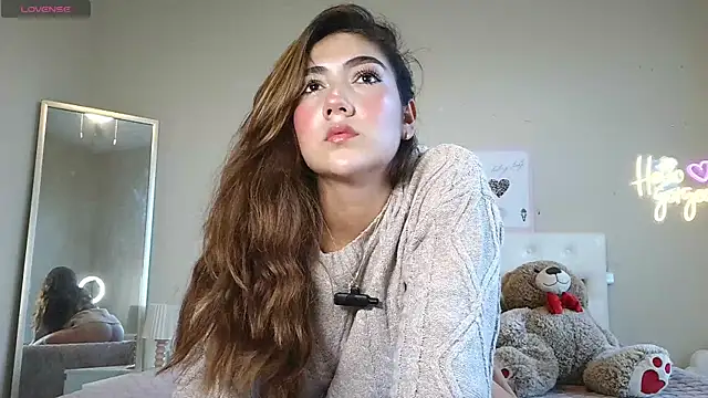 Snapshot of Perlafit1 chatting on 11/08/25, 09:46 Perlafit1 online show from 11/08/25, 09:46