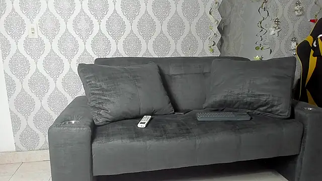 Boy savoy online show from 12/19/25, 07:26