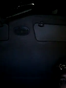 Juantoro1234 online show from 11/12/25, 07:09