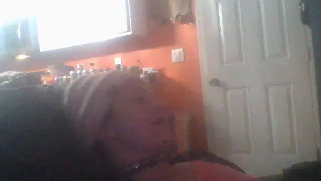 Snapshot of Brattyfootgirl chatting on 11/02/25, 05:54 Brattyfootgirl online show from 11/02/25, 05:54