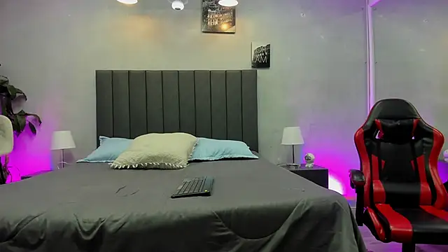 kendra london online show from 01/17/26, 11:04