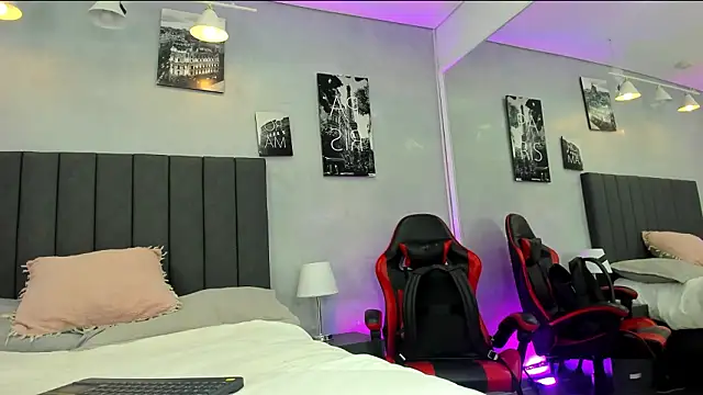 kendra london online show from 03/11/26, 11:16