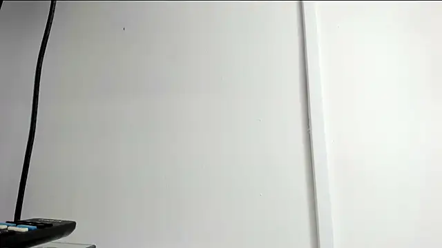 kendra london online show from 03/12/26, 11:16