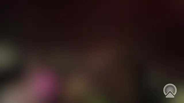 BigJay69x online show from 02/02/26, 11:58