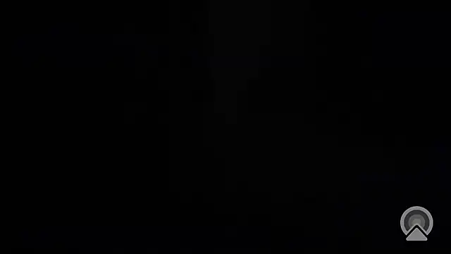 BigJay69x online show from 02/03/26, 02:53