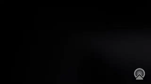 BigJay69x online show from 02/03/26, 06:40