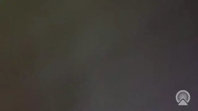 BigJay69x online show from 02/23/26, 03:53