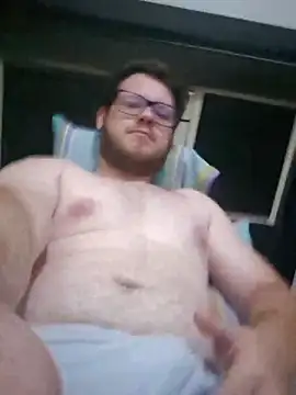 Purple Mario online show from 11/08/25, 06:40