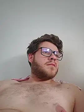 Purple Mario online show from 11/21/25, 08:51