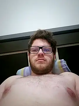 Purple Mario online show from 11/22/25, 02:05