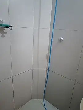 Purple Mario online show from 02/16/26, 07:32